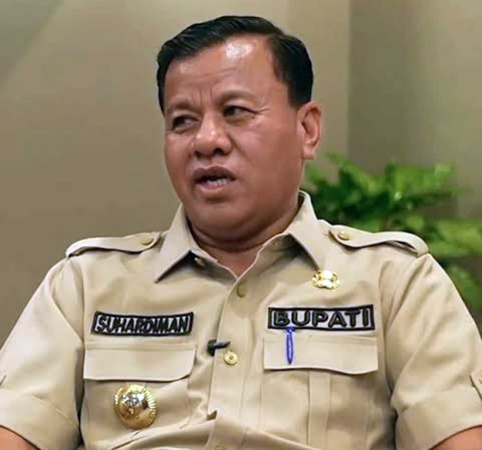 Gambar Artikel