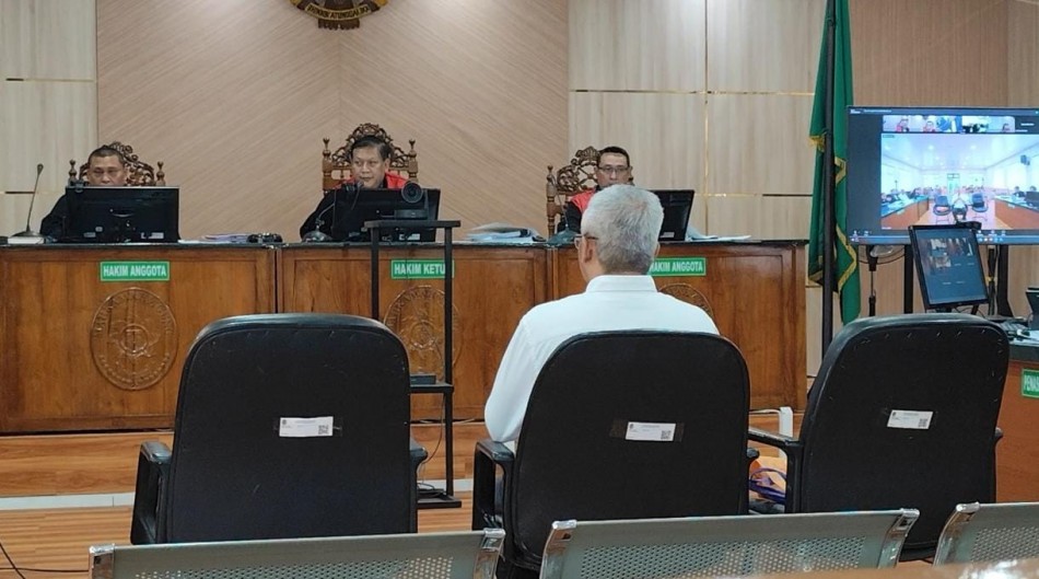 Gambar Artikel