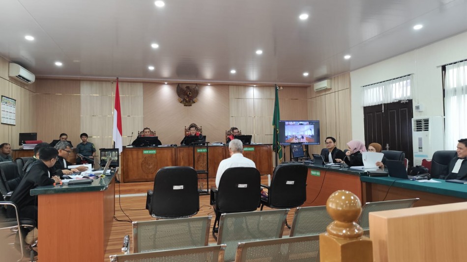 Gambar Artikel
