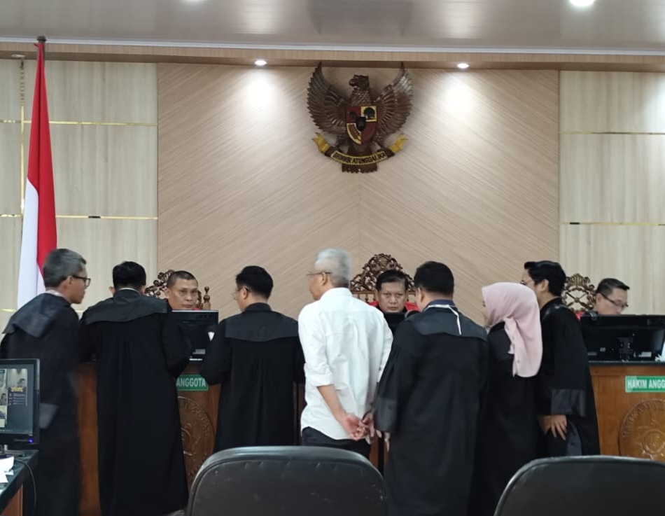 Gambar Artikel