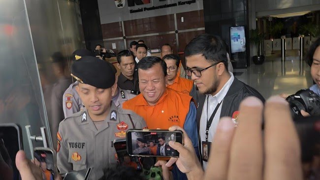Gambar Artikel