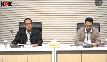 Gambar Artikel
