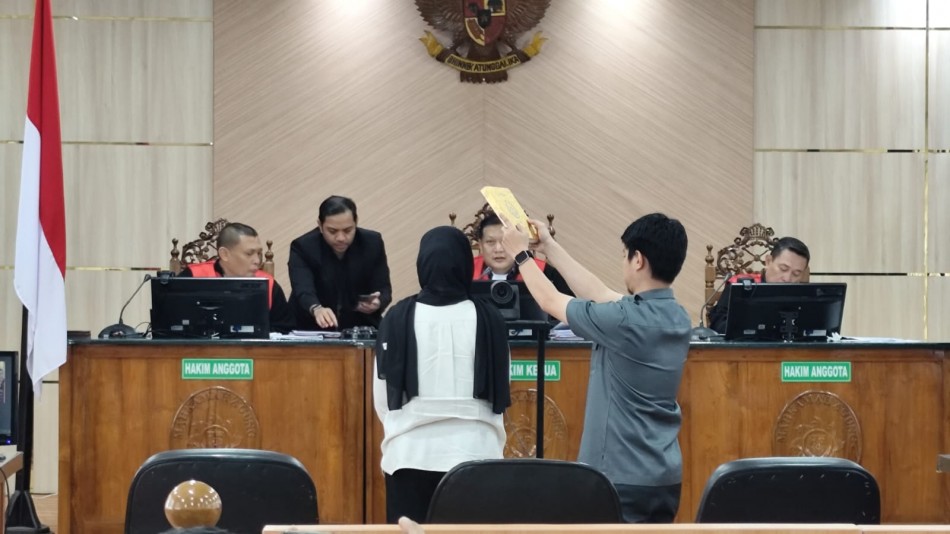 Gambar Artikel