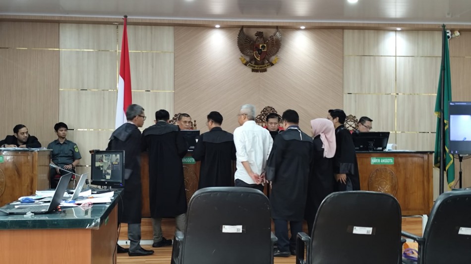 Gambar Artikel