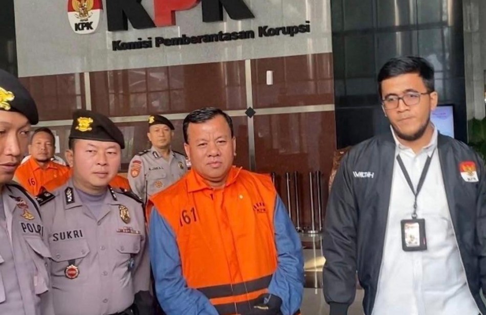 Gambar Artikel