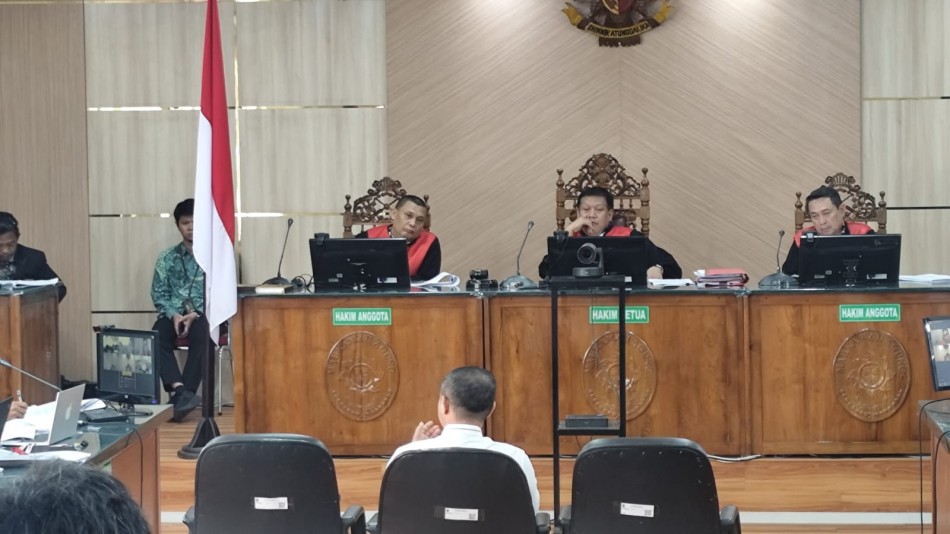 Gambar Artikel