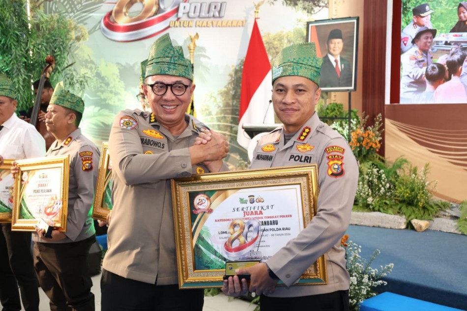 Gambar Artikel