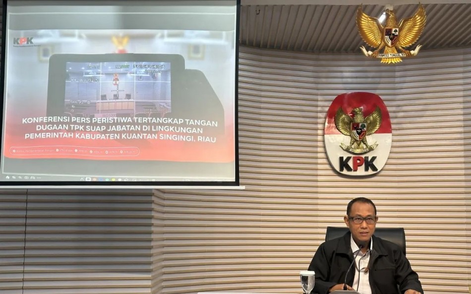 Gambar Artikel
