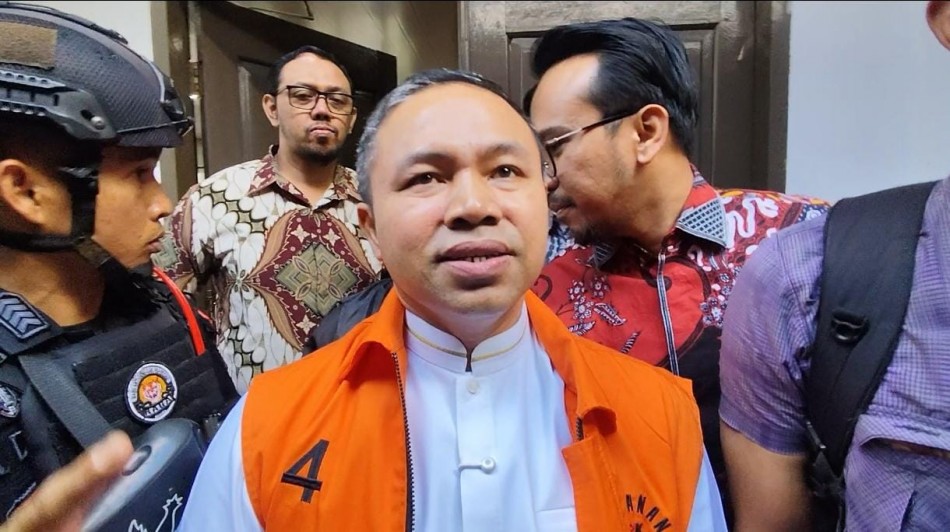 Gambar Artikel