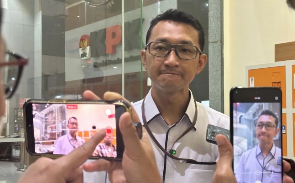 Gambar Artikel