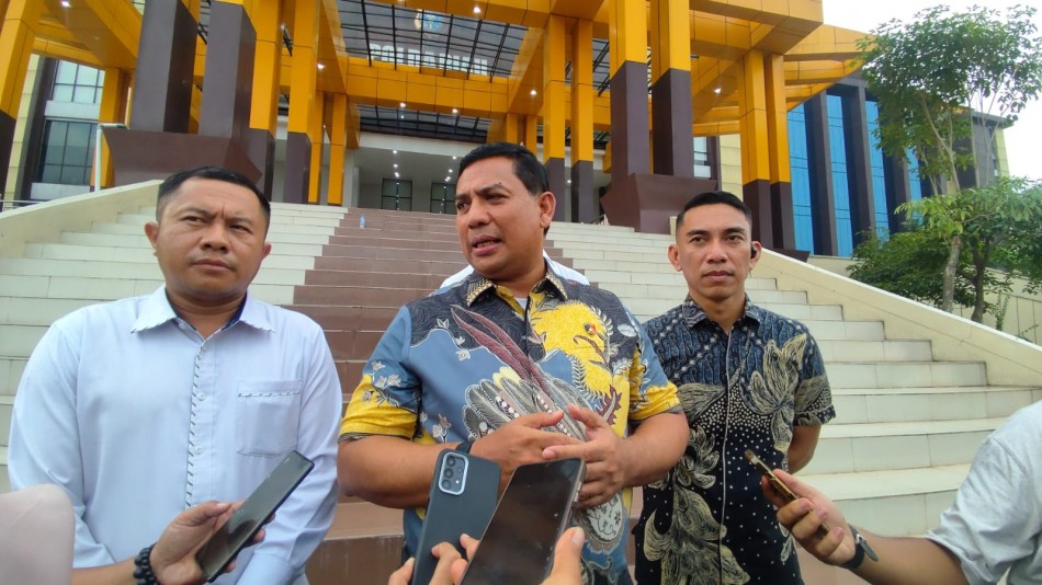 Gambar Artikel