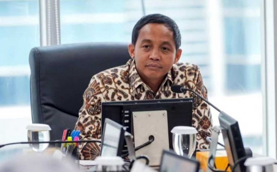 Gambar Artikel