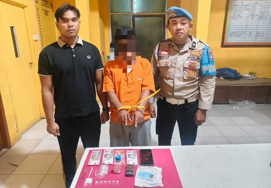 Gambar Artikel