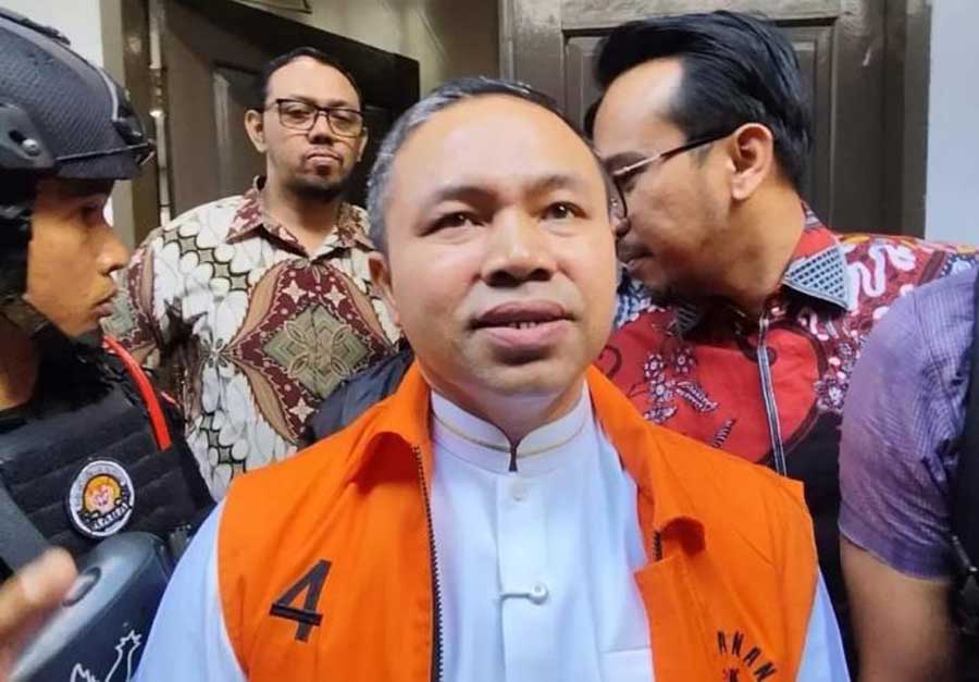 Gambar Artikel