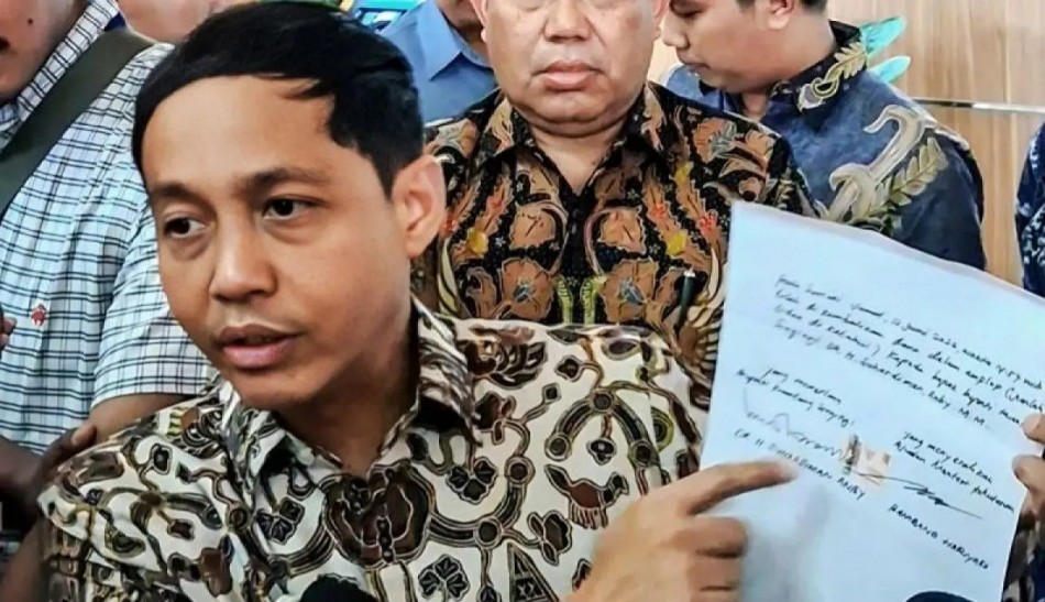 Gambar Artikel