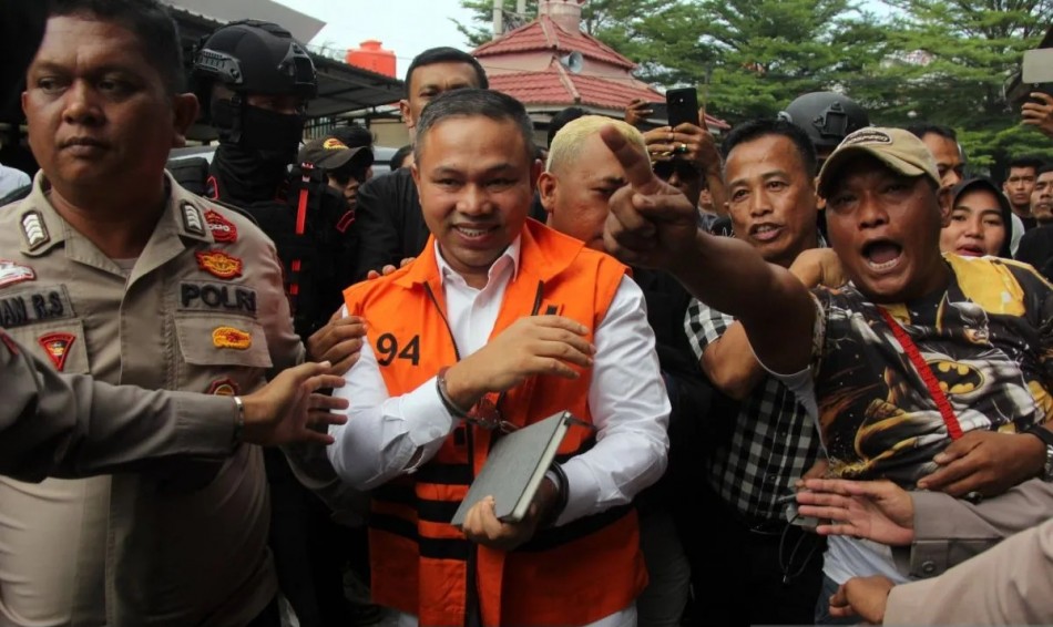Gambar Artikel