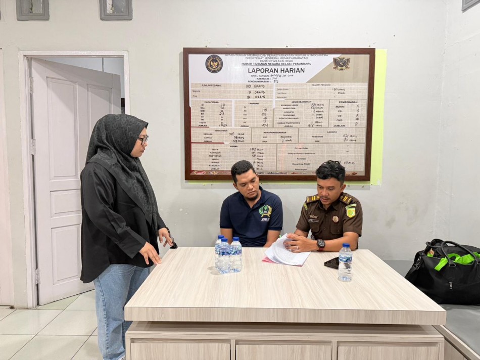 Gambar Artikel