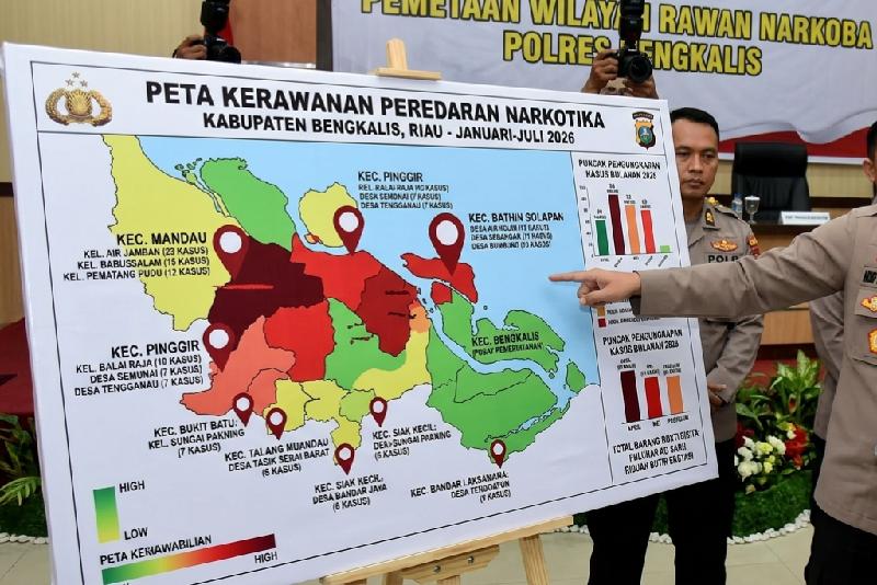 Gambar Artikel