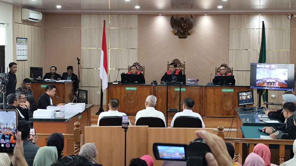 Gambar Artikel