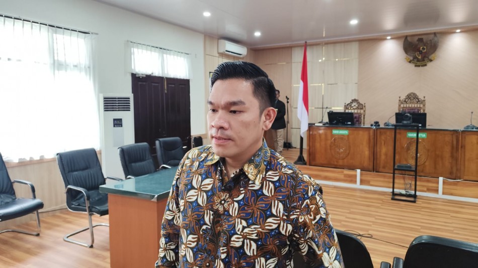Gambar Artikel
