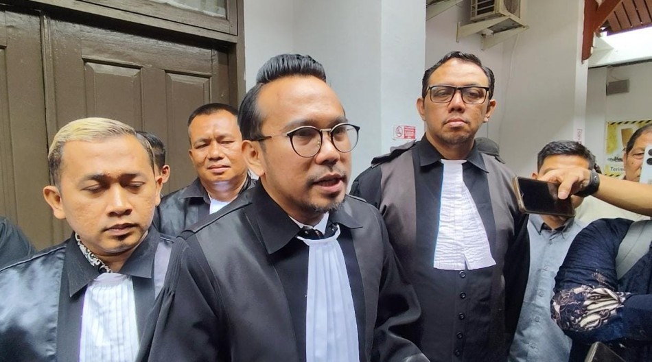 Gambar Artikel