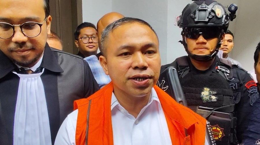 Gambar Artikel