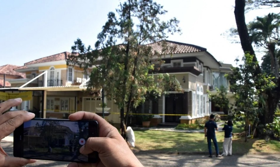 Gambar Artikel
