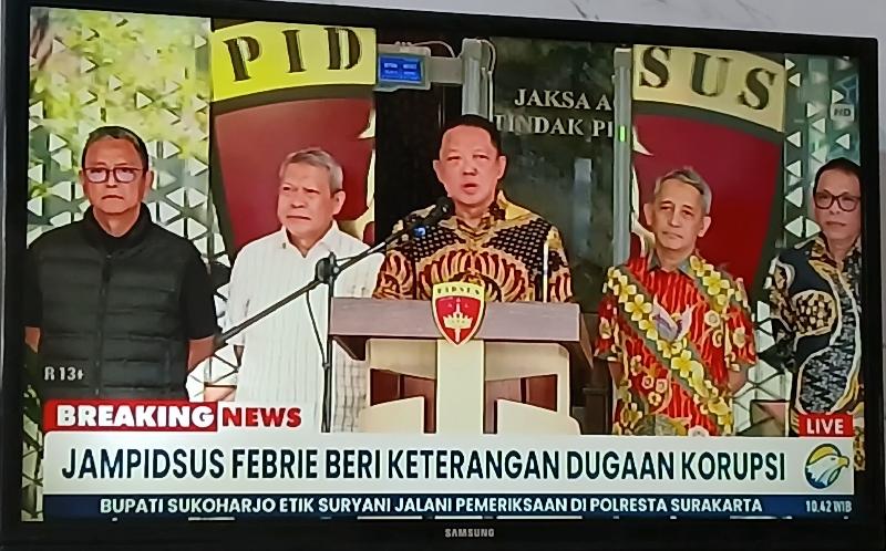 Gambar Artikel