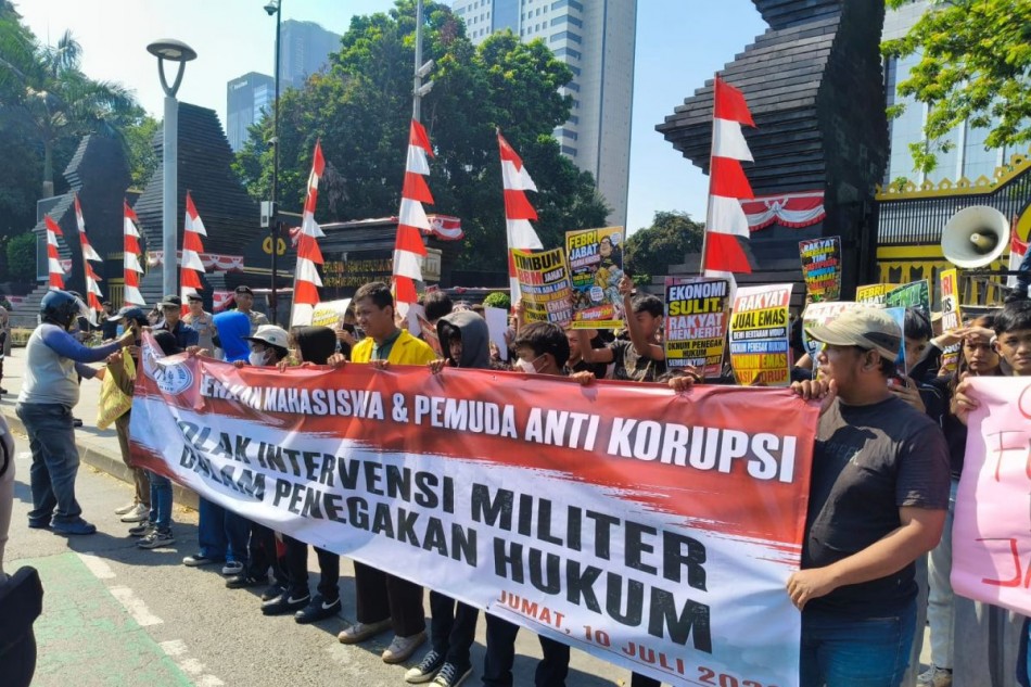 Gambar Artikel