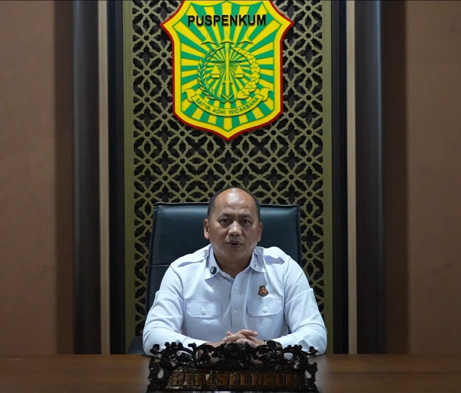 Gambar Artikel