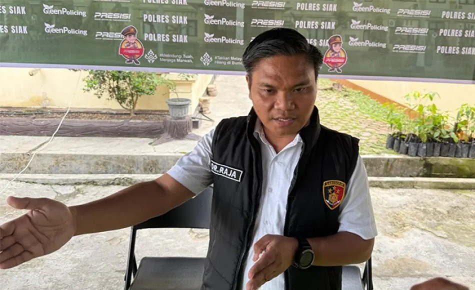 Gambar Artikel