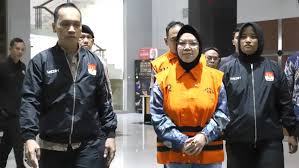 Gambar Artikel