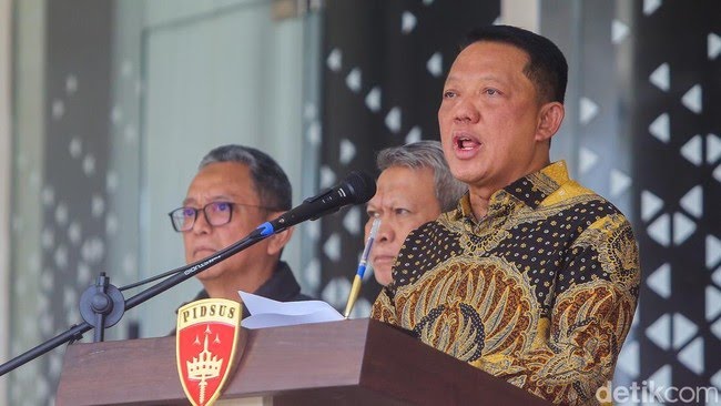 Gambar Artikel