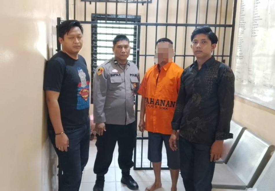 Gambar Artikel
