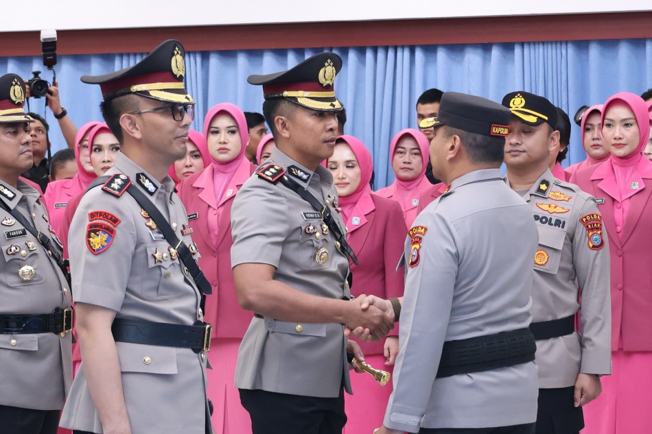 Gambar Artikel