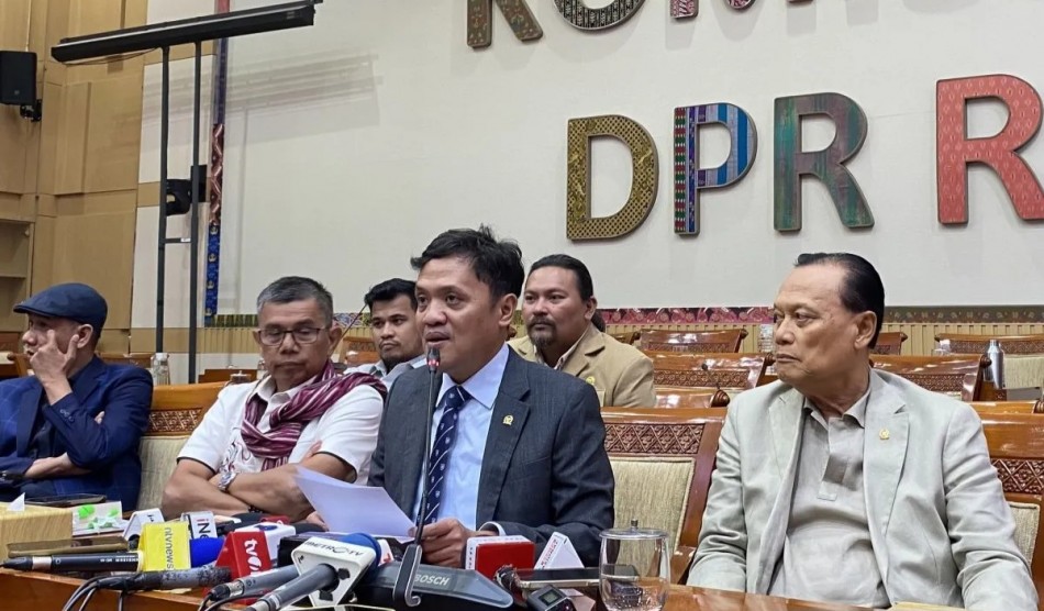 Gambar Artikel