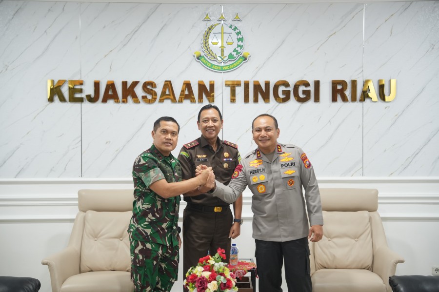 Gambar Artikel