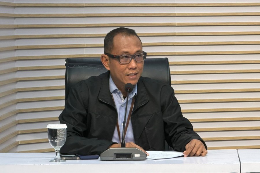 Gambar Artikel