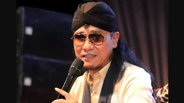 Gambar Artikel
