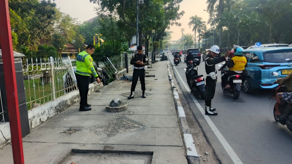 Gambar Artikel