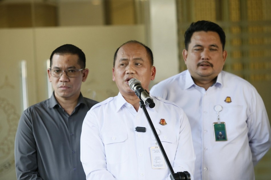 Gambar Artikel