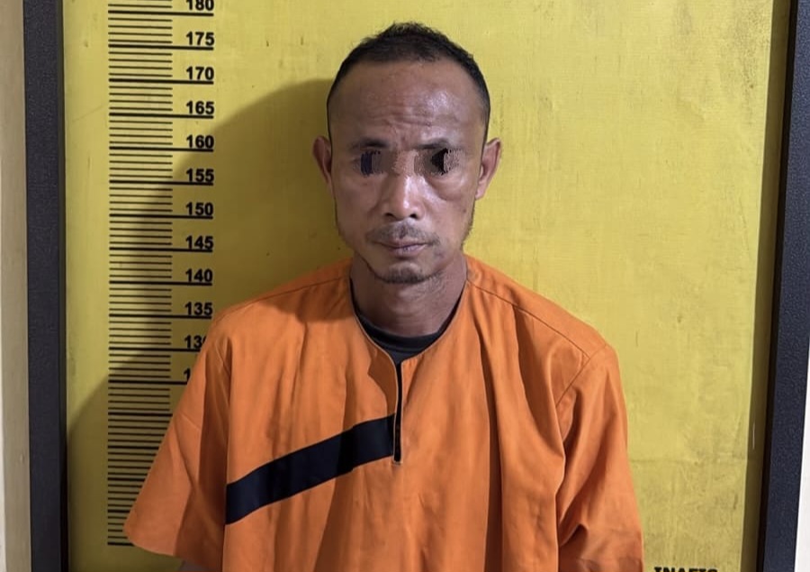 Gambar Artikel