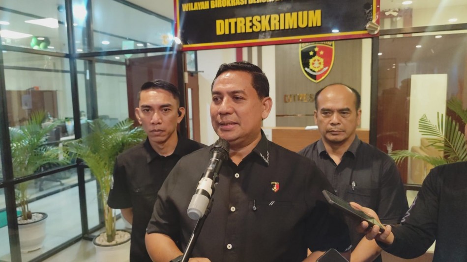 Gambar Artikel