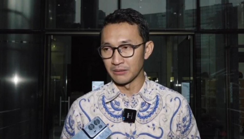 Gambar Artikel