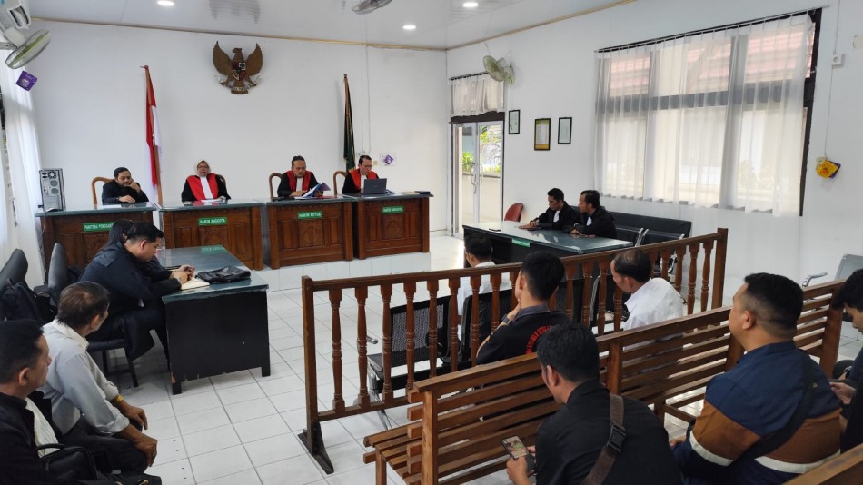 Gambar Artikel