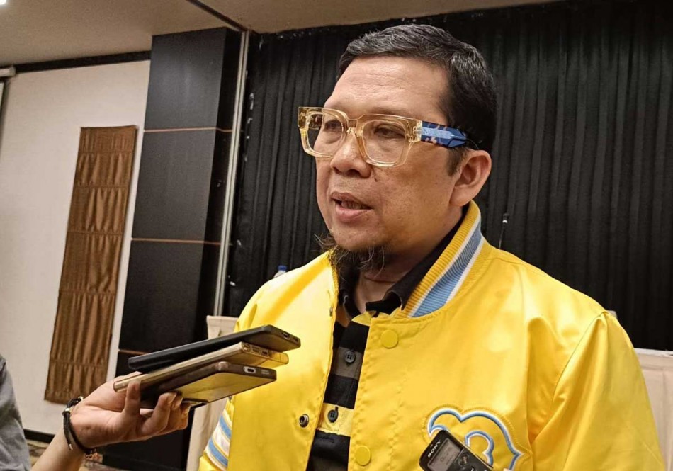 Gambar Artikel