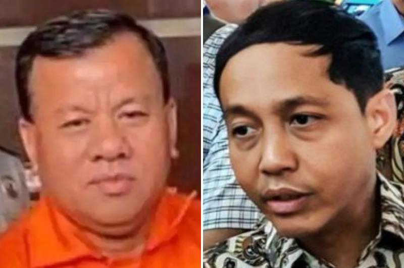 Gambar Artikel