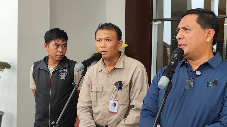Gambar Artikel