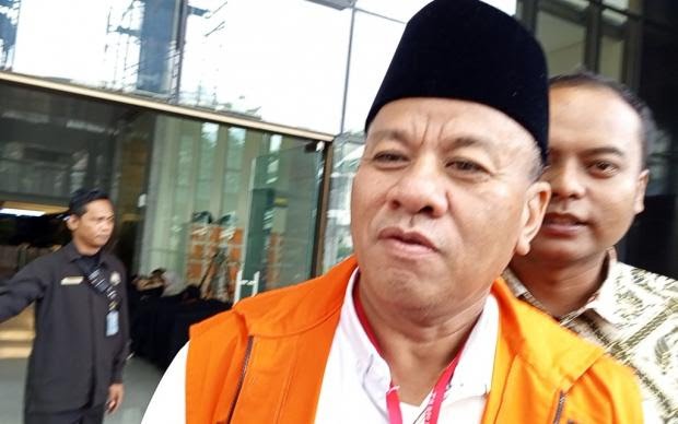 Gambar Artikel