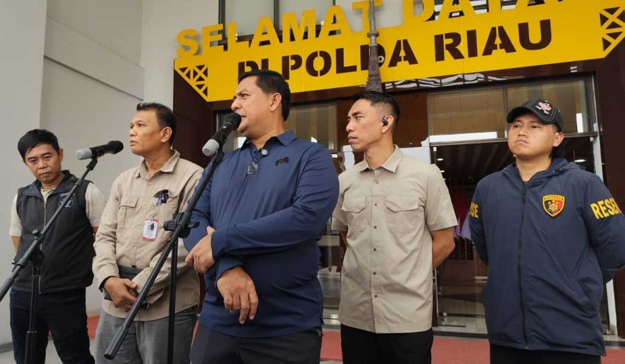 Gambar Artikel